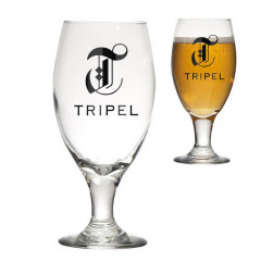 Набор пивных бокалов «l'Hédoniste» - Фото 8