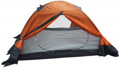 Палатка 2-х местная «Алатау» - Фото 6