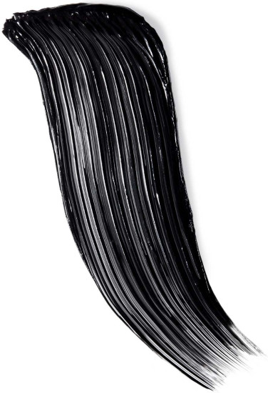 Тушь для ресниц «Sky Tubes», оттенок Black