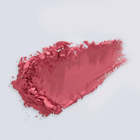 Make Up Mousse румяна 01, 4.5г