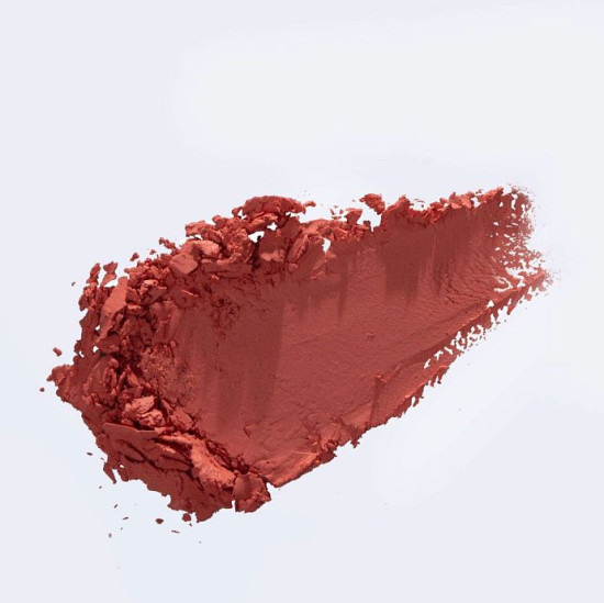 Make Up Mousse румяна 03, 4.5г