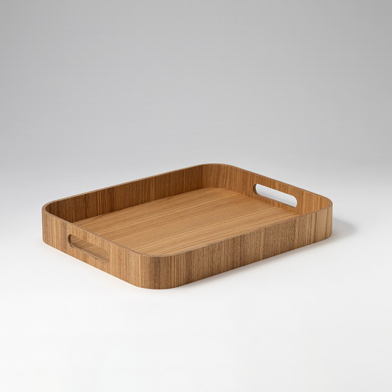 Поднос «Elm»
