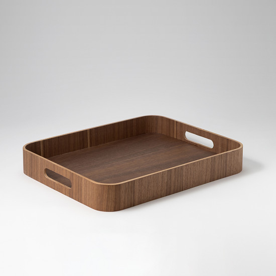 Поднос «Elm»