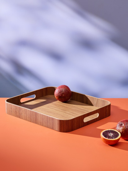 Поднос «Elm»