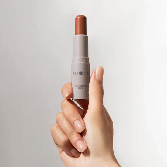 Make Up стик для контуринга 02, 5.2г