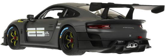 Радиоуправляемая машина Porsche 911 GT2 RS Clubsport 25.