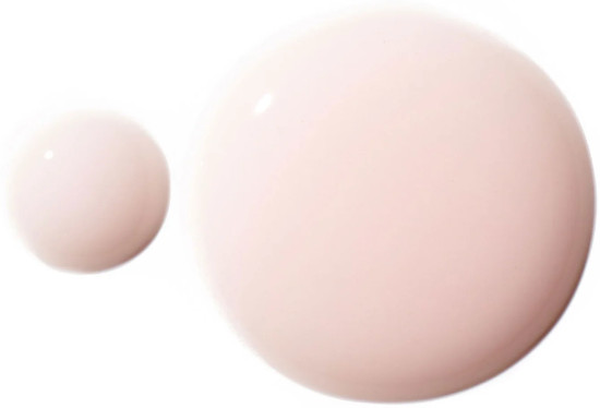 Праймер для лица Smooth Affair Brightening