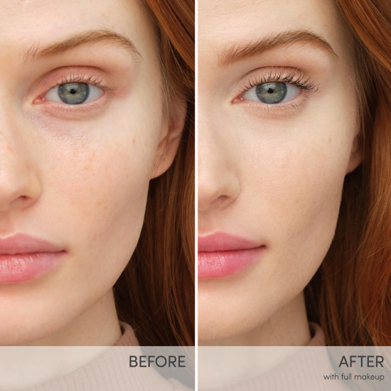 Праймер для лица Smooth Affair Brightening