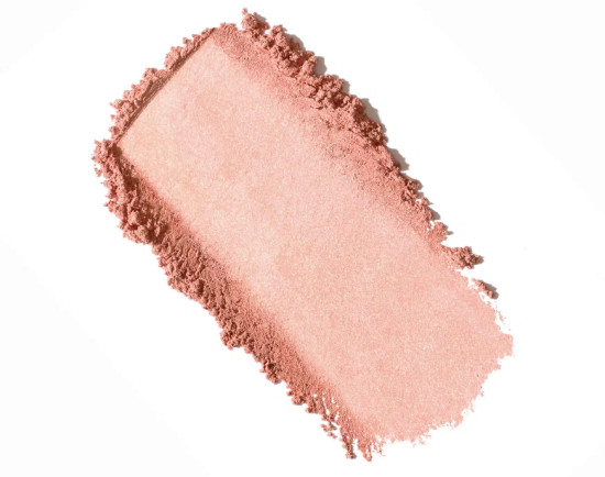 Румяна Pure Pressed Blush, Cotton Candy