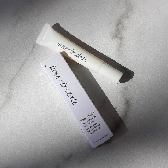 Бальзам для губ Hydro Pure HA Lip Treatment