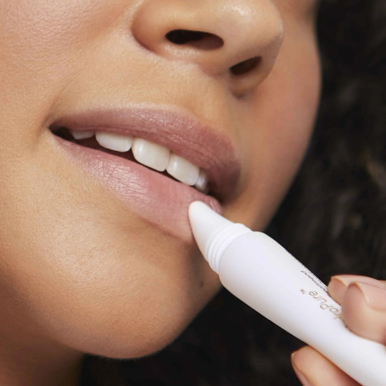 Бальзам для губ Hydro Pure HA Lip Treatment