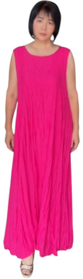 Сарафан повседневный женский