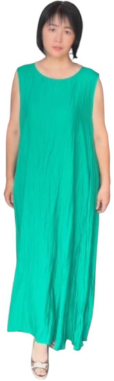 Сарафан повседневный женский