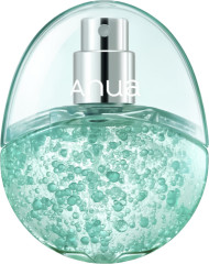 Мист PDRN Hyaluron Capsule 30ml - Фото 2