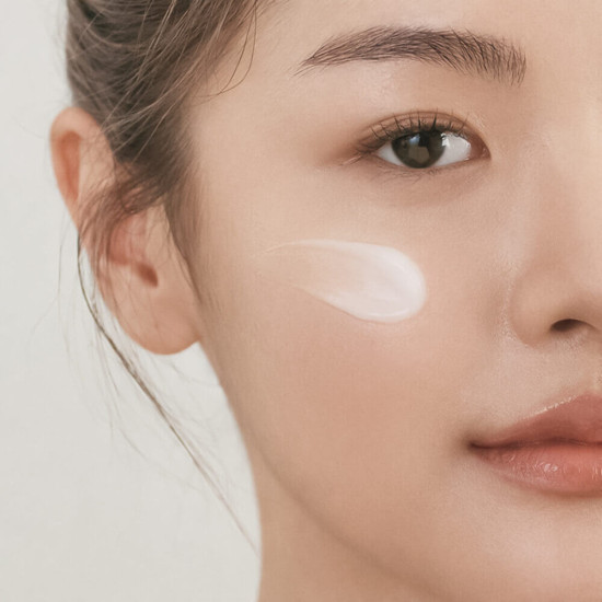 Крем Melaclear Cream