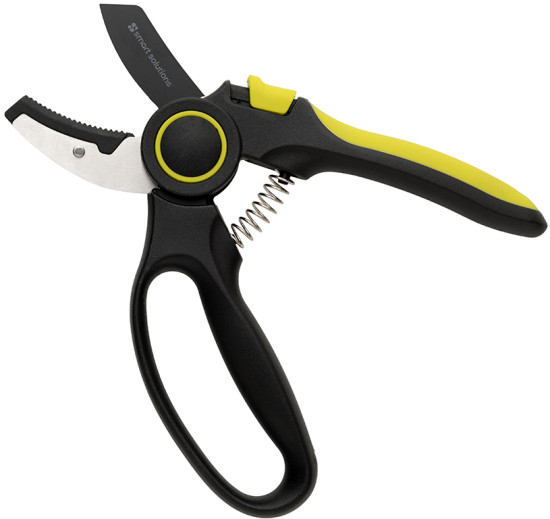 Секатор «Ergonomy»