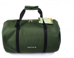 Мешок спальный двухслойный - Фото 5