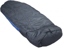 Мешок-кокон спальный - Фото 4