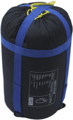 Мешок-кокон спальный - Фото 6