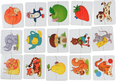 Вот такой домик - Фото 2