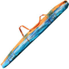 Зонт солнцезащитный - Фото 6