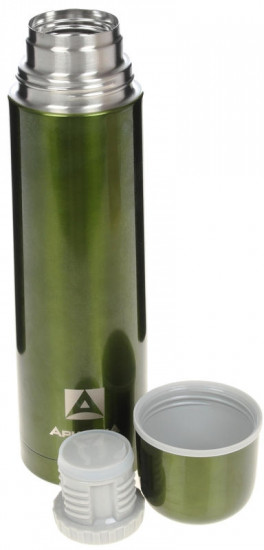 Термос для напитков