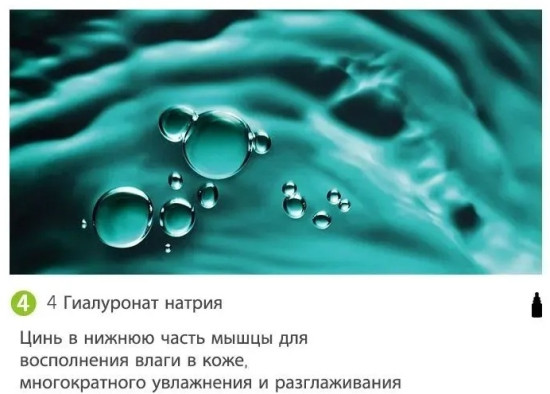 сыворотка-концентрат с салициловой кислотой для лица, для области вокруг глаз 30 мл