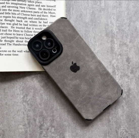 Для iPhone 14 Pro серый