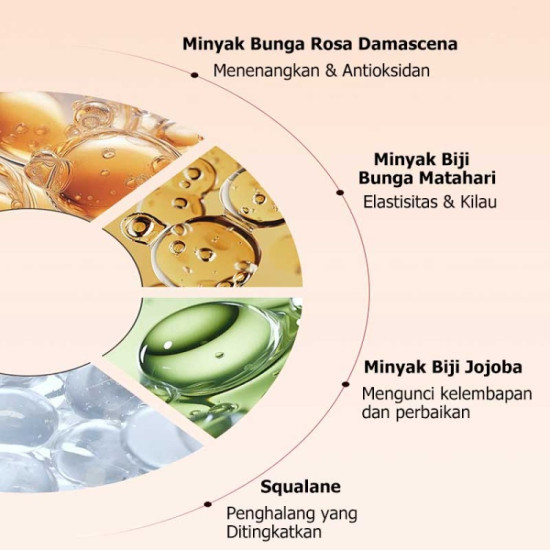 Крем Отбеливающий для лица, для области вокруг глаз 50 г