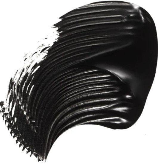 Тушь для ресниц с эффектом удлинения и объема Hypnotic Eyes Mascara Black