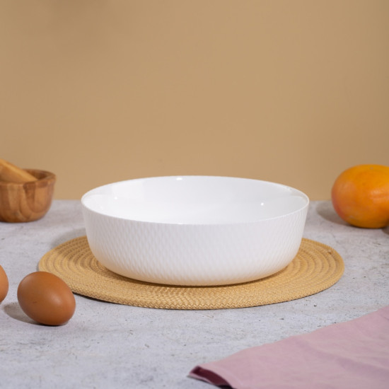 Форма для запекания Smart Cuisine Wavy