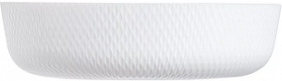 Форма для запекания Smart Cuisine Wavy