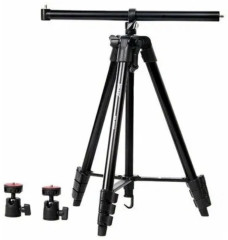 Штатив Jmary KP-2207 - Фото 2