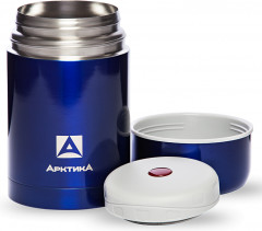 Термос универсальный - Фото 1