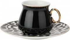 Набор кофейный - Фото 2