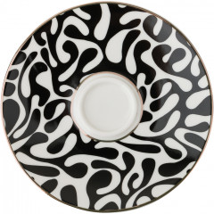 Набор кофейный - Фото 3