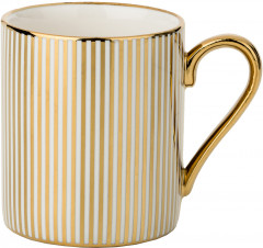 Набор кофейный «Horse» - Фото 1