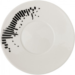 Набор кофейный «Horse» - Фото 3