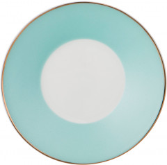 Набор кофейный «Сова» - Фото 1