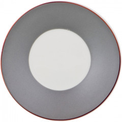 Набор кофейный «Тигр» - Фото 1