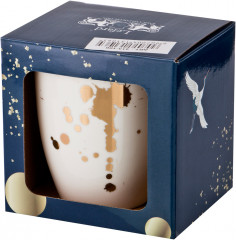 Кружка «Motion» - Фото 1