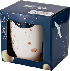 Кружка «Motion» - Фото 1