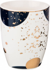 Кружка «Motion» - Фото 2