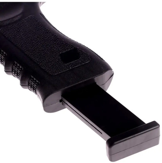 Пистолет P2699B-1