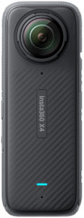 Экшн-камера X4 Standard Bundle - Фото 3