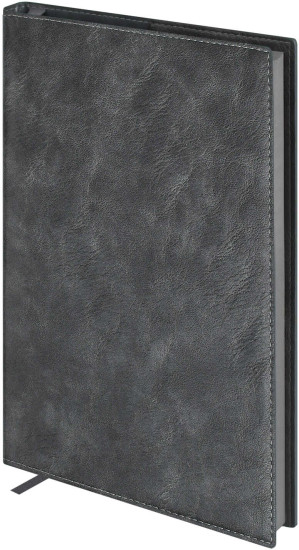 Ежедневник недатированный «Фланстэр»
