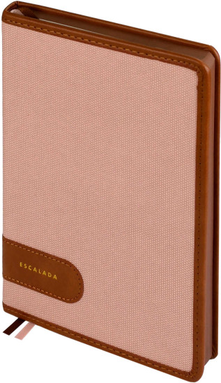 Ежедневник недатированный «Пике»