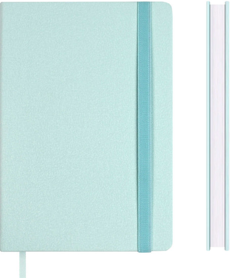 Записная книжка