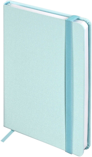 Записная книжка
