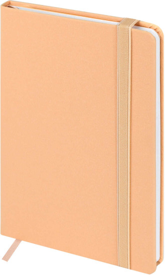Записная книжка